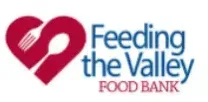 Feeding the Valley Food Bank