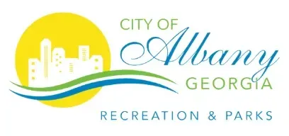 City of Albany Recreation & Parks