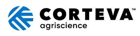 Corteva Agriscience