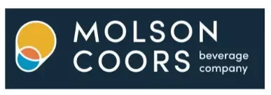 Molson Coors Beverage Company