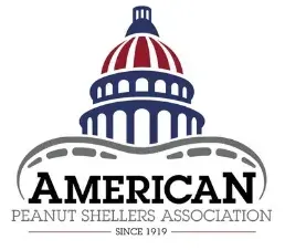 American Peanut Shellers Association