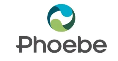Phoebe
