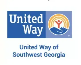 United Way of Southwest Georgia