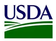 USDA