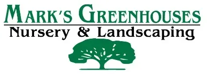 Mark's Greenhouses Nursery & Landscaping