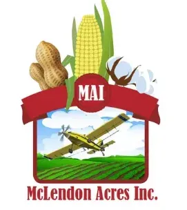 McLendon Acres Inc.