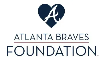 Atlanta Braves Foundation