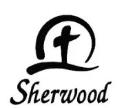 Sherwood