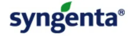 Syngenta