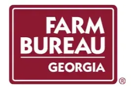 Farm Bureau Georgia