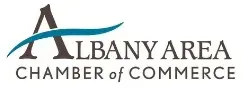 Albany Area Chamber of Commerce