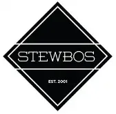 Stewbos