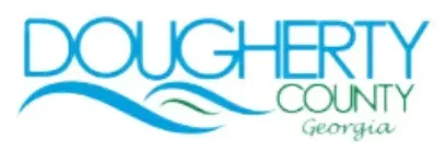 Dougherty County, Georgia