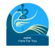 Albany Area Primary Health Care - Here For You