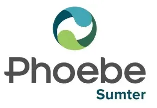 Phoebe Sumter