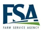 Farm Service Agency
