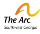 The Arc Southwest Georgia