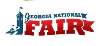 Georgia National Fair