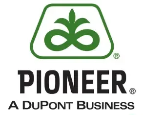 Pioneer, a DuPont business
