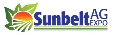 Sunbelt Ag Expo