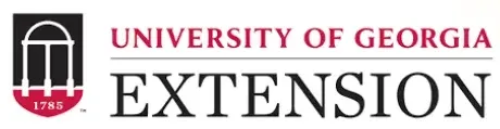 University of Georgia Extension