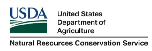 USDA Natural Resources Conservation Service