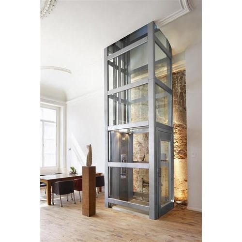 elevator inspection service
