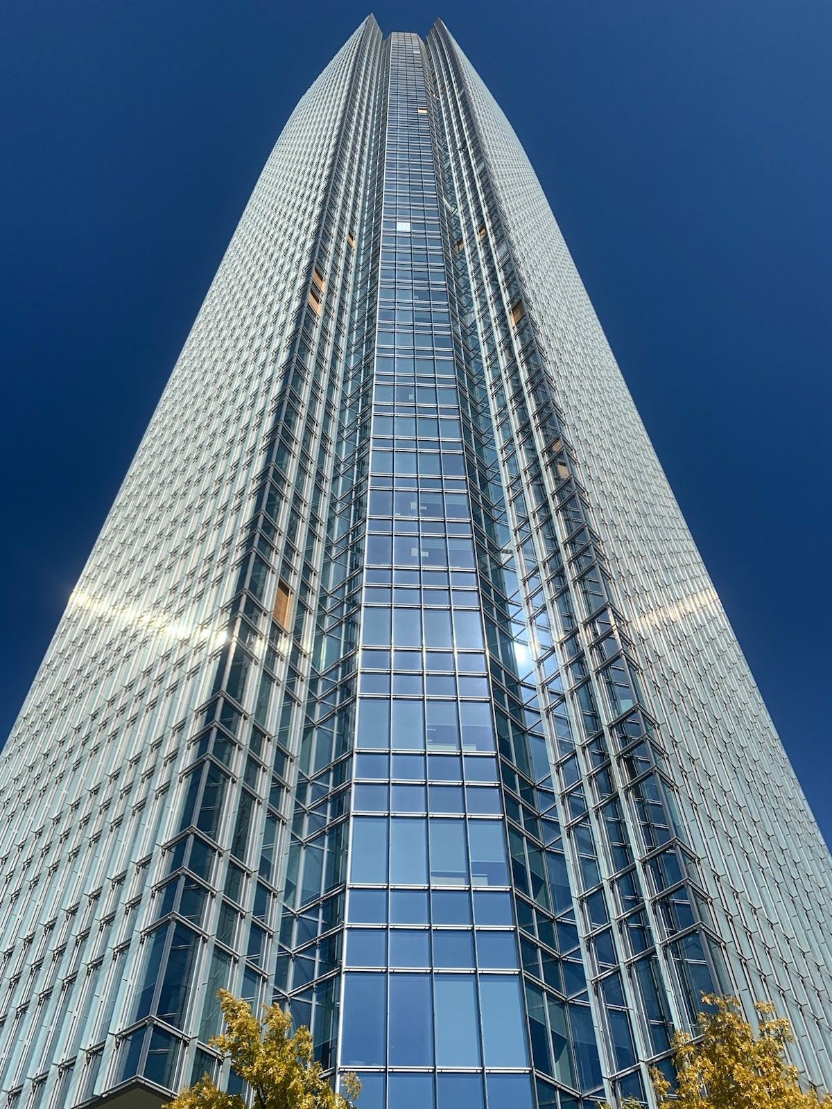elevator repair company in san antonio tx