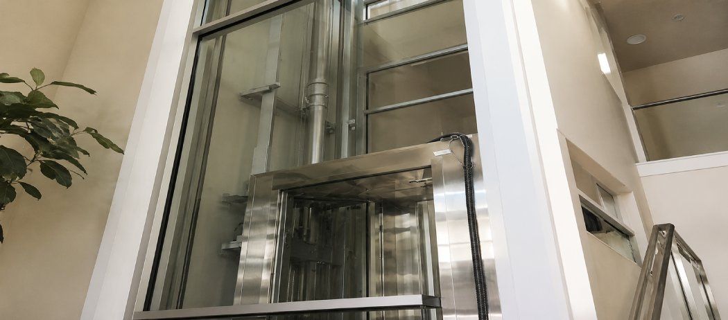 hydraulic elevator consultation