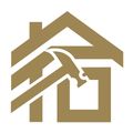 拓荒者文創統包工程｜台南老屋翻新、統包工程、室內裝潢、房屋修繕
