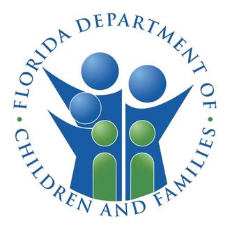 florida