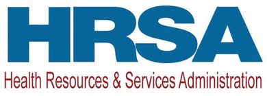 hrsa