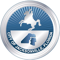 jacksonville