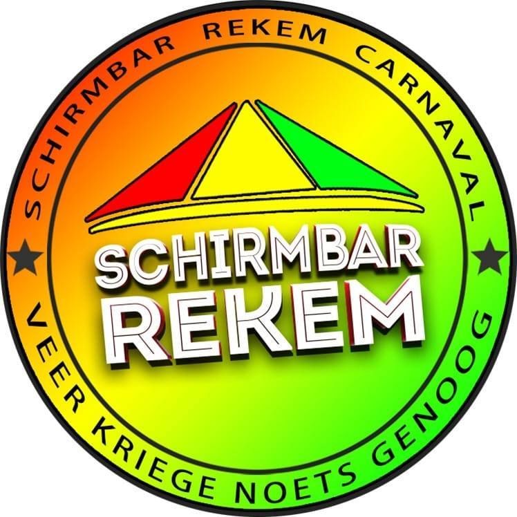 Loco Kids Disco referentie Schirmbar Rekem