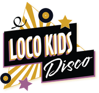 Loco Kids Disco