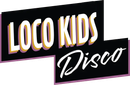 Loco Kids Disco