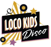 Loco Kids Disco