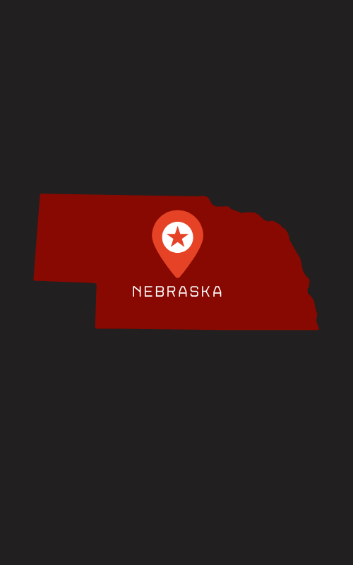 Elkhorn