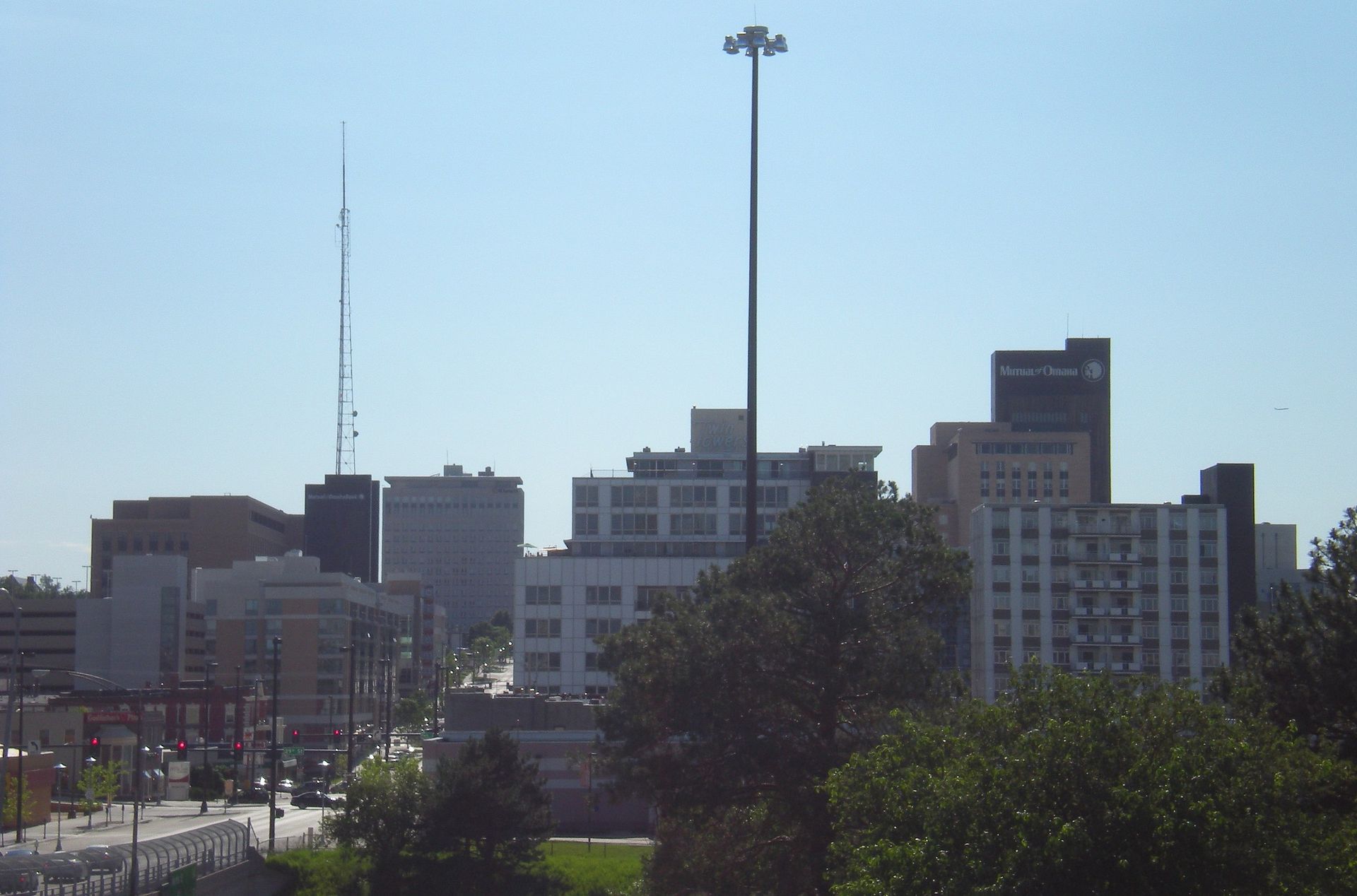 Midtown