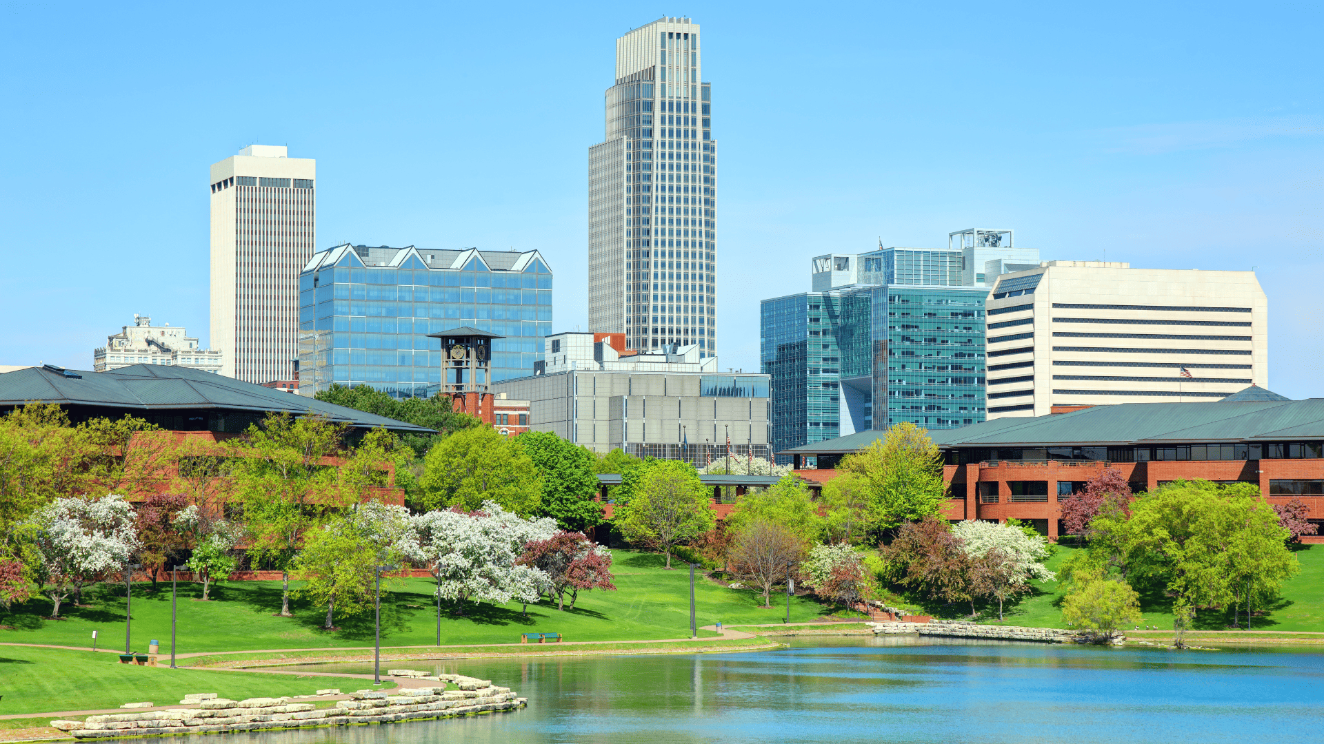 Omaha