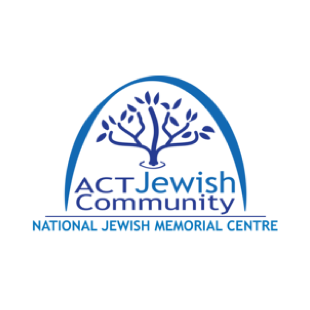 ACT Jewish Community 