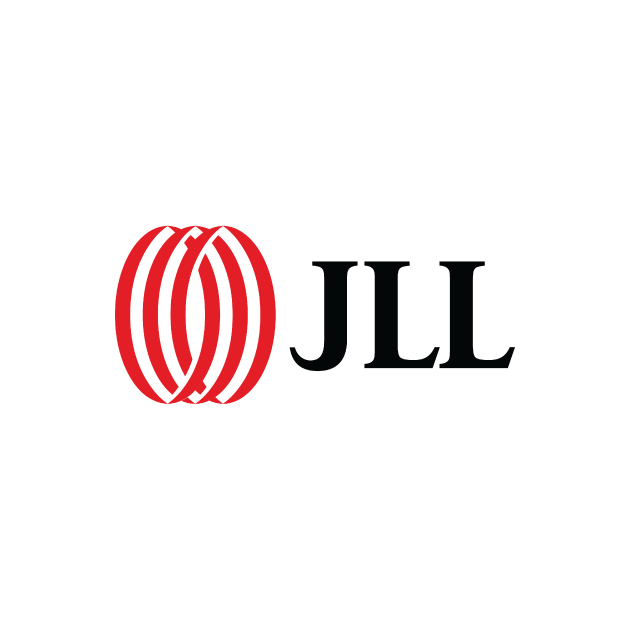 JJL