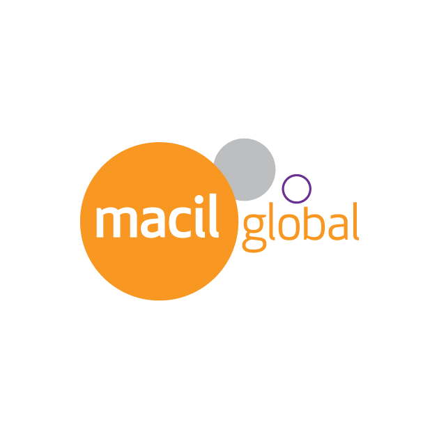 Macil Group