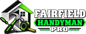 Fairfield Handyman Pro Logo