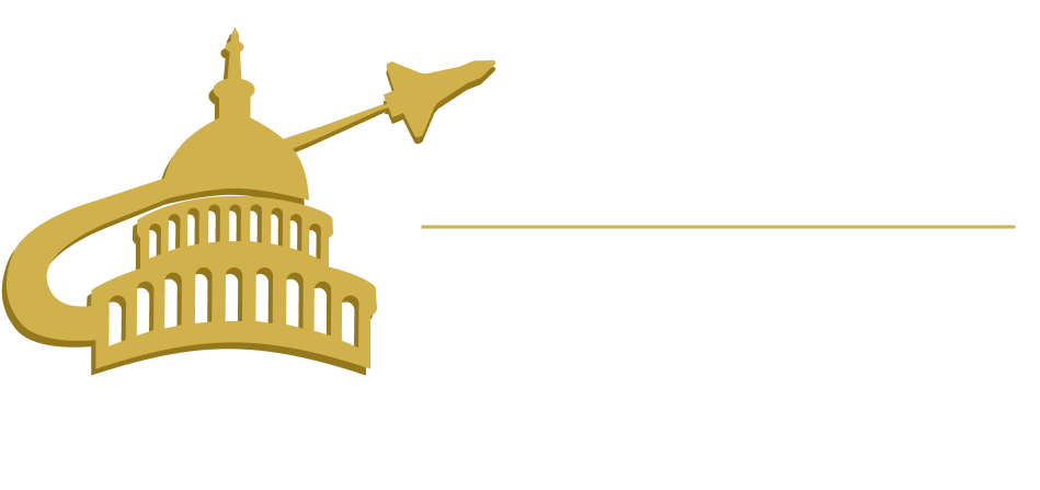 Pinehill Law Firm