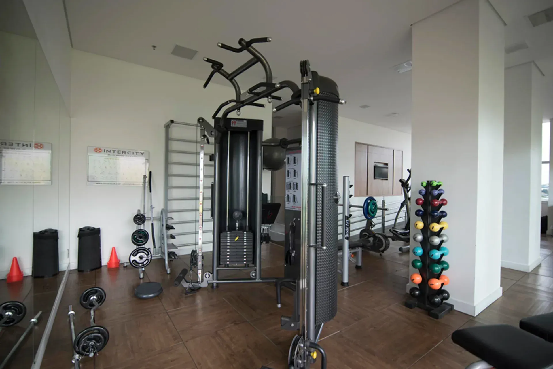 Galeria