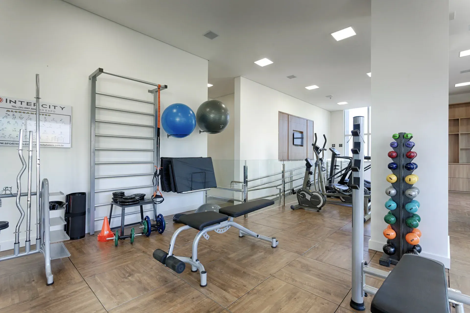 Galeria