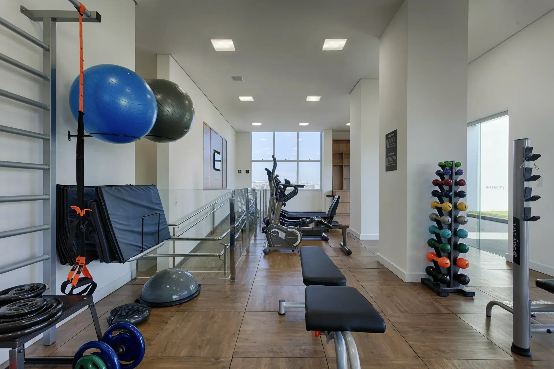 Galeria