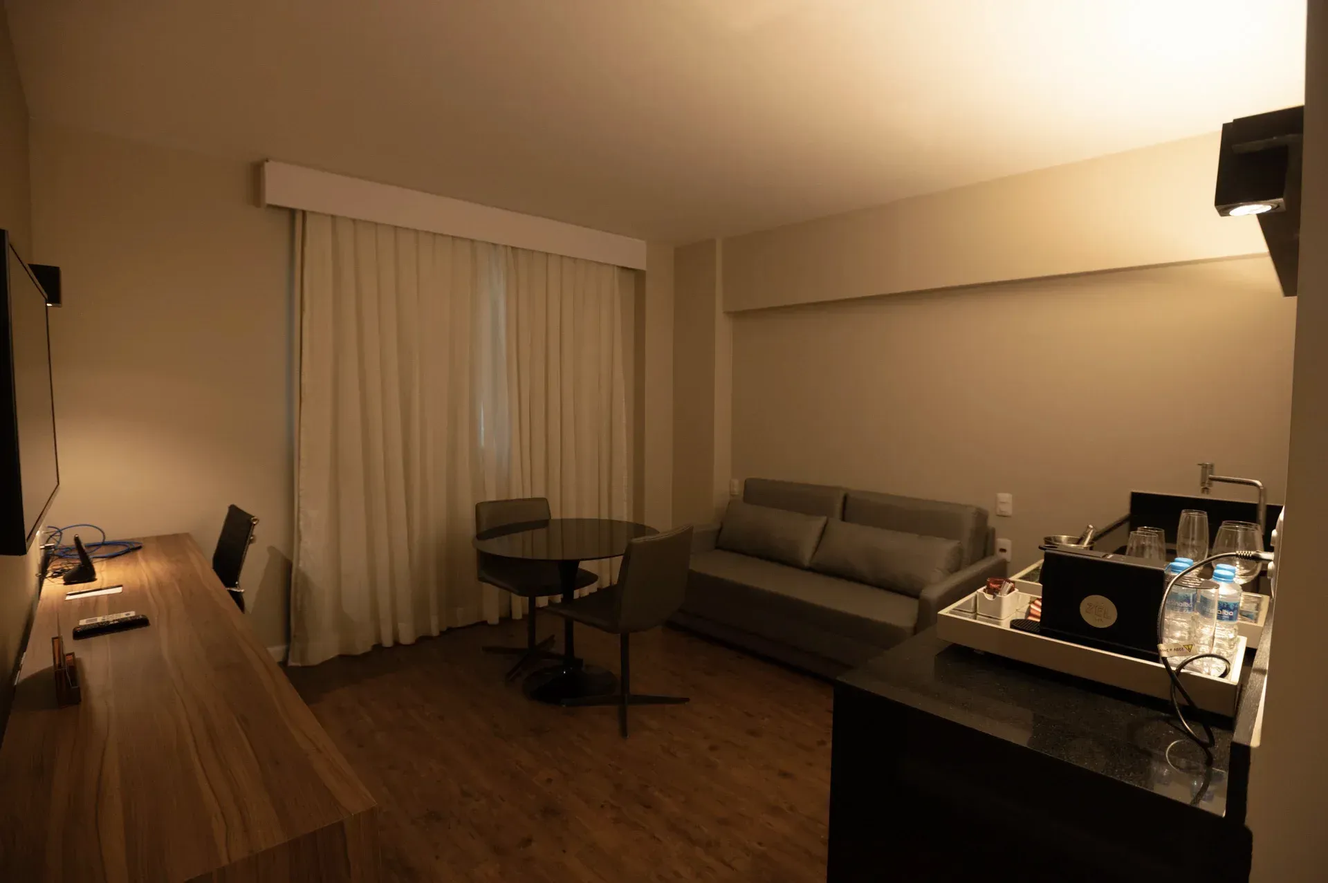 Galeria