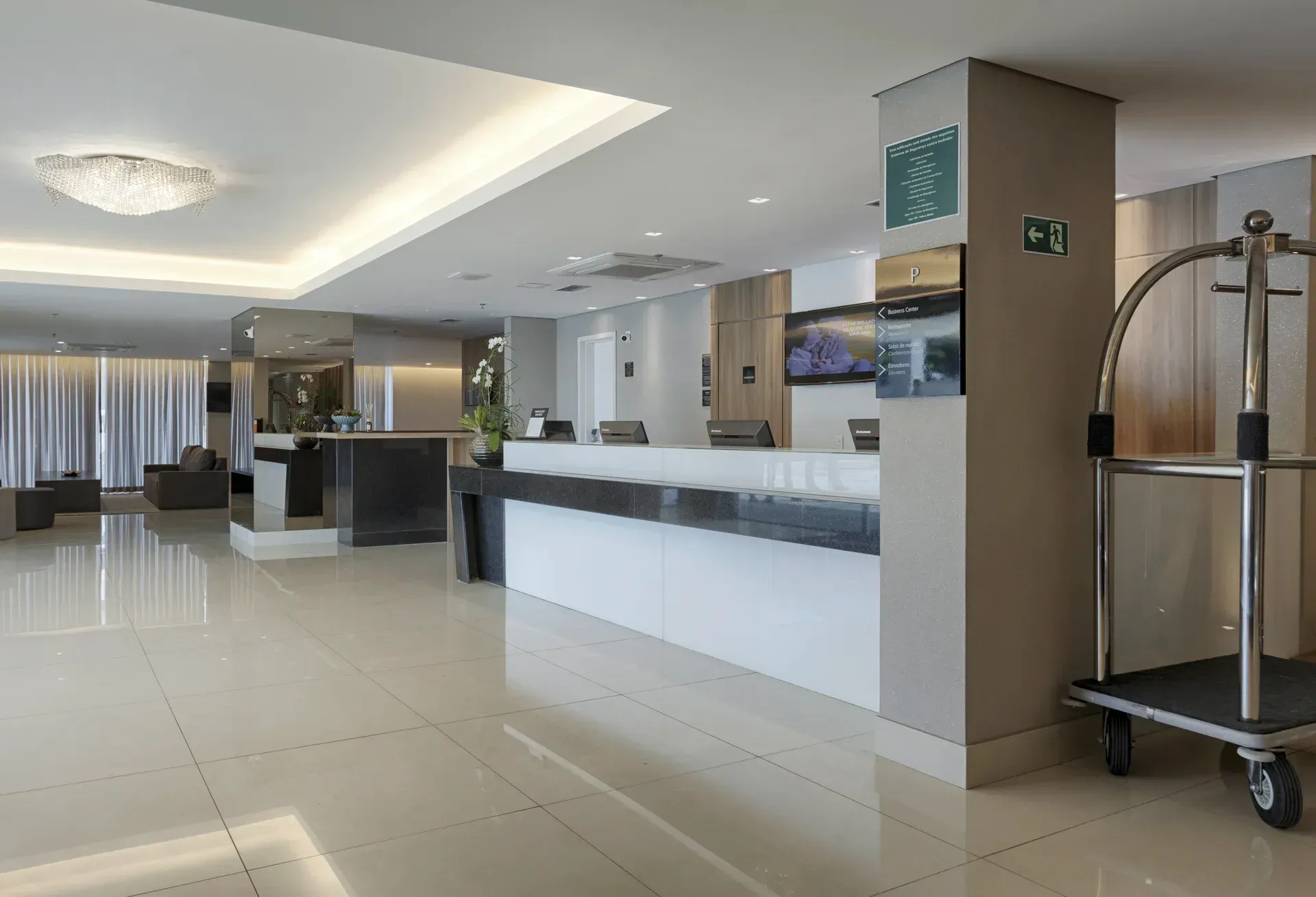 Galeria
